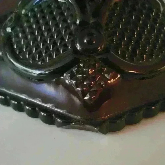 Set of 2-Avon Hurricane Holders - Picture 6 of 6